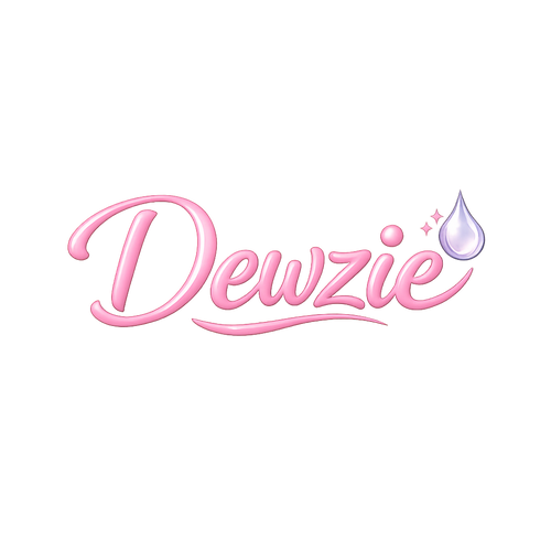 Dewzie